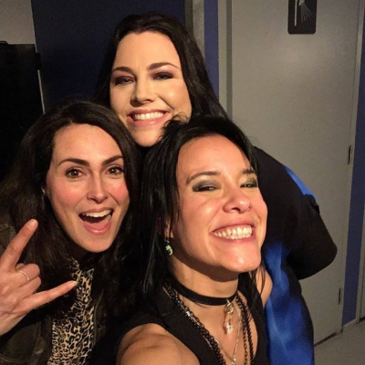 Keywords: amy lee,evanescence,amy lee photos,evanescence photos
