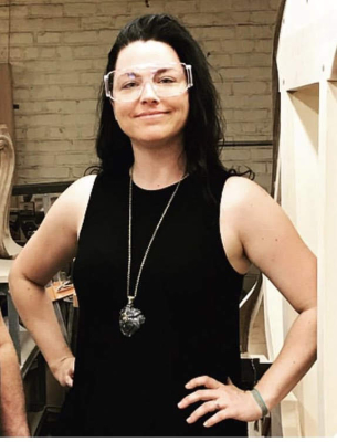 Keywords: amy lee,evanescence,amy lee photos,evanescence photos