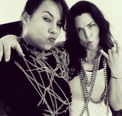 Keywords: amy lee,evanescence,amy lee photos,evanescence photos