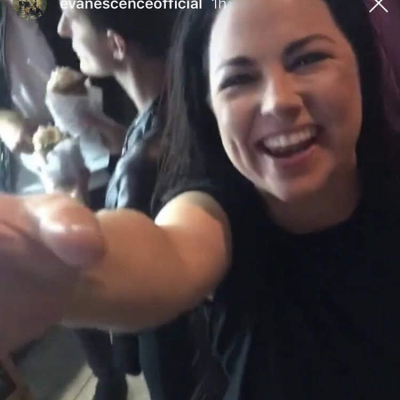 Keywords: amy lee,evanescence,amy lee photos,evanescence photos