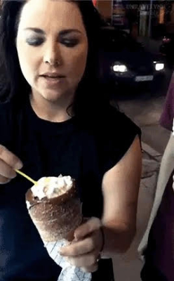 Keywords: amy lee,evanescence,amy lee photos,evanescence photos