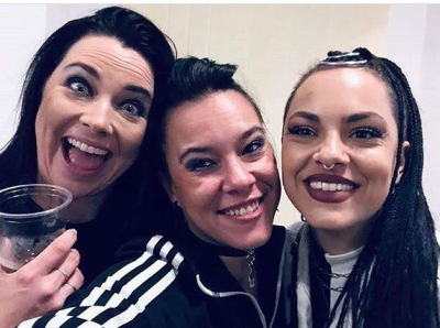 Keywords: amy lee,evanescence,amy lee photos,evanescence photos