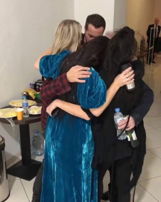 Keywords: amy lee,evanescence,amy lee photos,evanescence photos