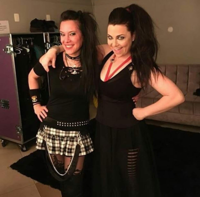 Keywords: amy lee,evanescence,amy lee photos,evanescence photos