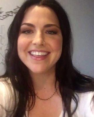 Keywords: amy lee,evanescence,amy lee photos,evanescence photos