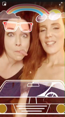 amysimone.JPG