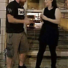 102e573b4be98278fa4faa754f8462de.jpg