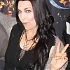 20241231_205441_jpg.png