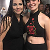 48bff08c0234191ac1c7b2c8b1d99c18.jpg