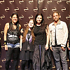 EVANESCENCE_VIP.jpg