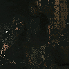 GIF-210728_171009.gif