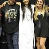 IMG_020428129.JPG