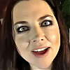 IMG_0317.PNG