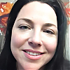 IMG_0318.PNG