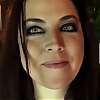 IMG_0319.PNG