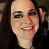 IMG_0320.PNG