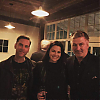 IMG_1041.PNG