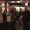 IMG_1066.PNG