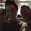 IMG_1089_28229.JPG