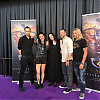 IMG_1247.JPG
