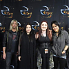 IMG_1247_28229.JPG