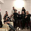 IMG_1248.JPG