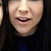 IMG_1452.PNG