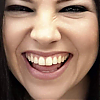 IMG_1453_28229.PNG