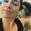 IMG_1645.PNG