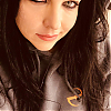 IMG_2390.PNG