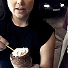 IMG_8975.GIF