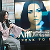evrarepics2_451622582_1009660880809738_45859669.jpg