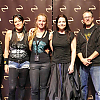 meet_and_greet_with_evanescence__by_risingangelss_dbddsn9-250t-2x.jpg