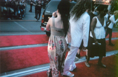 Keywords: amy lee,evanescence,17th annual much music video awards,much music video awards,mmva,red carpet,2006