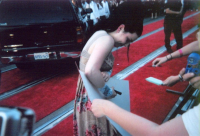 Click to view full size image
==============
Keywords: amy lee,evanescence,17th annual much music video awards,much music video awards,mmva,red carpet,2006 Keywords: amy lee,evanescence,17th annual much music video awards,much music video awards,mmva,red carpet,2006