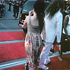 y_18348e29.jpg