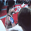 y_35d546a2.jpg