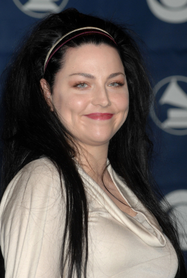 Click to view full size image
==============
Keywords: amy lee,evanescence,49th annual grammy nominations,grammy nominations,music box,red carpet,2006 Keywords: amy lee,evanescence,49th annual grammy nominations,grammy nominations,music box,red carpet,2006