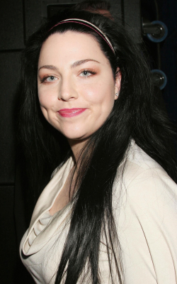 Click to view full size image
==============
Keywords: amy lee,evanescence,49th annual grammy nominations,grammy nominations,music box,red carpet,2006 Keywords: amy lee,evanescence,49th annual grammy nominations,grammy nominations,music box,red carpet,2006