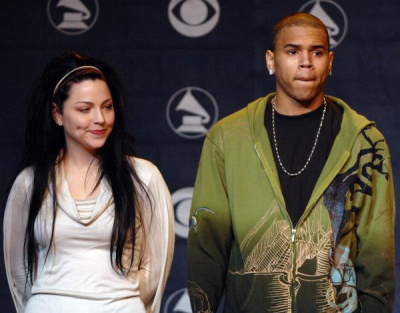 Click to view full size image
==============
Keywords: amy lee,evanescence,49th annual grammy nominations,grammy nominations,music box,red carpet,2006 Keywords: amy lee,evanescence,49th annual grammy nominations,grammy nominations,music box,red carpet,2006