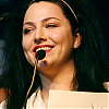 576uqmszFQA.jpg