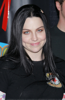 Click to view full size image
==============
Keywords: amy lee,evanescence,jingle ball,jingle ball 2006,hm artist gift lounge,gift lounge,2006 Keywords: amy lee,evanescence,jingle ball,jingle ball 2006,hm artist gift lounge,gift lounge,2006