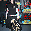 aZEi93HlE6I.jpg