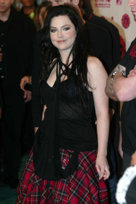 Click to view full size image
==============
Keywords: amy lee,evanescence,mtv video music awards latin america 2006,mtv video music awards latin america,red carpet,2006 Keywords: amy lee,evanescence,mtv video music awards latin america 2006,mtv video music awards latin america,red carpet,2006