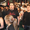 CJbstO9g78I.jpg