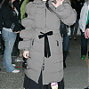 amyleefans.jpg
