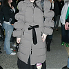 amyleefans2.jpg