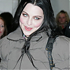 amyleefans3.jpg