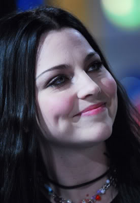 Keywords: amy lee,mtv,TRL,2006,appearances,evanescence