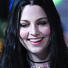 11amyleefans.jpg